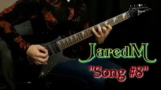 JaredM - 