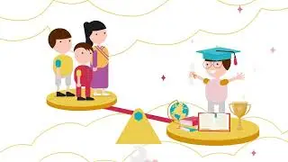 Introduction to Equity in Education