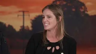 Rural Road Safety Month 2024 Live Panel Discussion