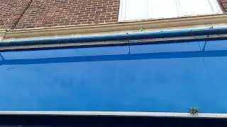 Blockbuster Video Express in Clacton-on-Sea, Essex 2 of 2