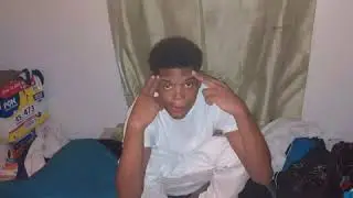 Flexin by trench money boy) produce by dj pimptoocold
