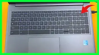 3 Reasons Why You NEED To Try The HP 15.6 HD Premium Chromebook | Review