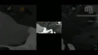 Gameplay LAC Cars view #gamingvideo Tripsvideo