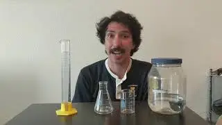 Accuracy and Precision in our Lab
