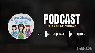 Episodio 1. Proceso de interculturalidad (Respeto).