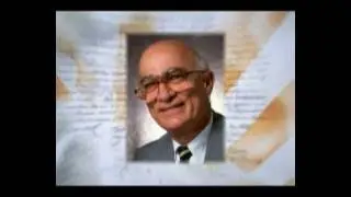Professor Thomas C. Marks Jr. '63 - Stetson Law Hall of Fame 2007