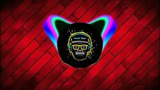 5admin silence slowed reverb #MusicTrap