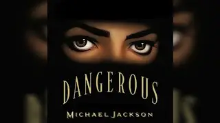 Michael Jackson - 27. Serious Effect (ft. LL Cool J) (Original Leaked Demo) 