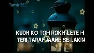 Heart Touching Shayari 2020 &hearts;️&hearts;️ // Emotional Shayari