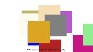Video #gcs-pkg-20171025-001050-620567-1_of_1