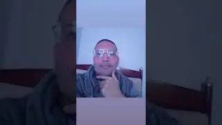 &Oacute;scar Rodr&iacute;guez manjon nuevo look