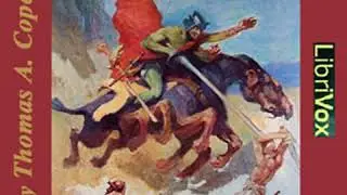 Thuvia, Maid of Mars (version 2) by Edgar Rice BURROUGHS | Full Audio Book