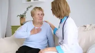 United Providers | Certified In-Person & Virtual Medical Scribing Services for Physicians