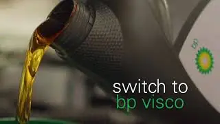 bp Visco 2000