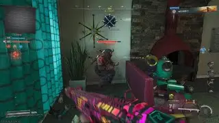 Def not a cheater