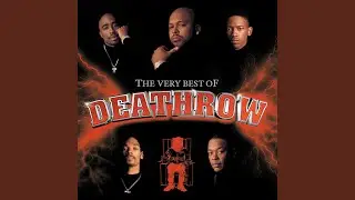 Off Tha Chain (Bonus Track)