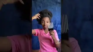 Get ready with me to do a 6-8 min. video presentation while sick