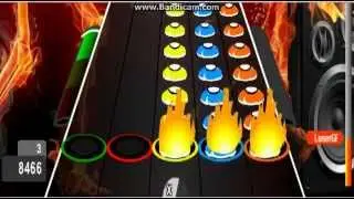 Uber Song - Expert 86% 22087!