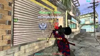 My Best 4D1 Clip ;)