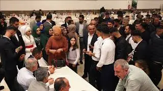 Dilan & Mervan Part 2