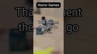Pro Tip: Master Your Gaming Skills in 6 Seconds! #GamingTips #GamingAdvice #GamingShorts