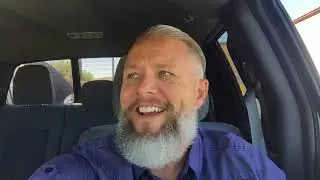 Loan Signing System Notary Signing Agent Training Course Review and Testimonial by Brian