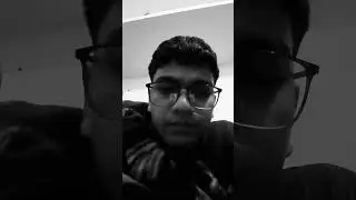 2026 resolutions #dailyvlog #motivation #poetry #discipline #education #new#year #shorts #share#like