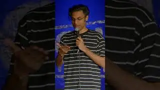 &laquo;Мы тоже можем приехать сюда&raquo;