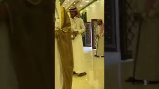 ملتقى حمران النواظر وفي رحلته الى مهد الذهب في ضيافة الشيخ ناصر صالح العضيلة بالمويهية والشاعر عطيه