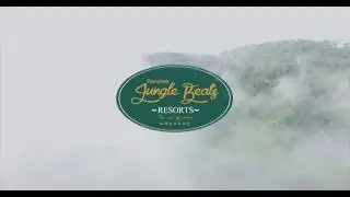 Jungle Beats Resorts