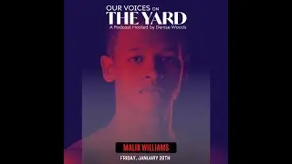 A Black Dancer&rsquo;s Life at Juilliard with Malik Williams  Part 1