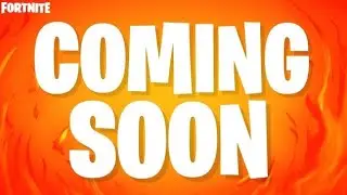 ALL LEAKED SKINS RELEASING TO THE FORTNITE ITEM SHOP VERY SOON