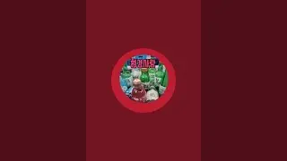 Jr Siclot(환경사랑tv16호찐팬) is livehello good evening