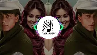 NAHIN HONA THA | HO GAYA HAI MUJHE PYAAR❤️_@NGMUSIC-295 #youtubemusic #remix #youtube  