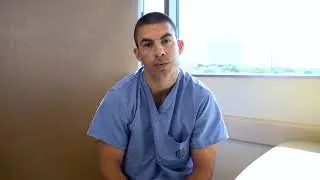 What Is The Difference Between a Partial and Total Hip Replacement? | Dr. Donald Hohman