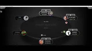 $ 15,750 zerfer03 vs limmouse QT vs KK