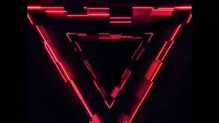 Song: Life in a Neon! (Remastered) #music #soft #neon #remastered 