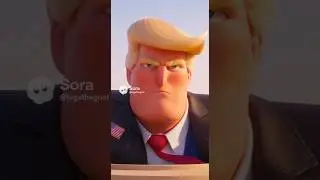 Trump saves Irans protestors and gives Iran a regime change and freedom