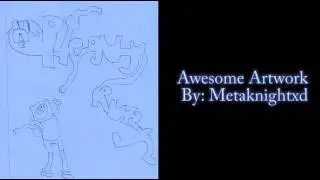 Adventure Time Review  Jake the Dad