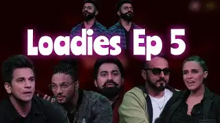 Loadies episode 5 | Roadies auditions | Roadies auditions fights with judges | #roadies #funnyedit