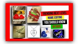 Trending Next Level Name Edit in VFly app. How to remove vfly watermark ?