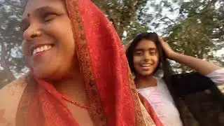 Hello friend Radhe Radhe ❤️🙏