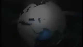 Moon Water Productions/CBS Productions/CBS Broadcast International (1997)