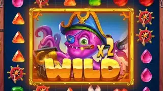 Huge krakens sky bounty high stake bonus compilation huge win #casino