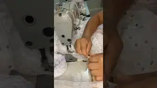 Fazendo uma cafta masculina#gratidão 