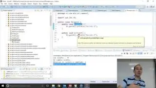 APAW. 1. Patrones de diseño. 1.10. Command