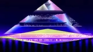 Neon Indian - News from the Sun (Live Bootleg)