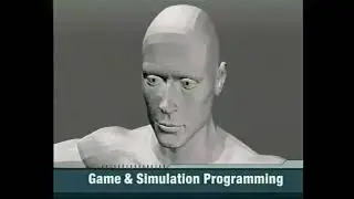 FX - September 27, 2007 Commercials