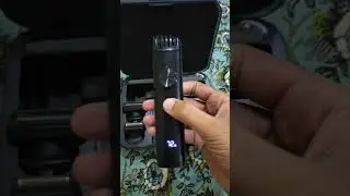 Xiaomi Grooming Kit Pro #shorts #unboxing