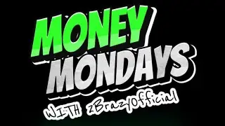 The Stock Market, Technology Advances, and Artificial Intelligence | Money Mondays with J. Martin